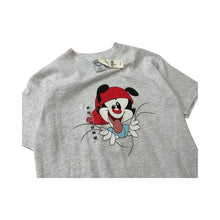Load image into Gallery viewer, Vintage Animaniacs Tee - XS
