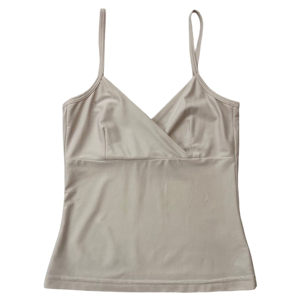 Vintage Alannah Hill Cami - S