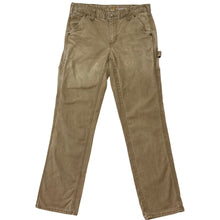 Load image into Gallery viewer, Carhartt Workwear Pants - 31 x 31
