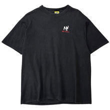 Load image into Gallery viewer, Vintage 1998 Big Dogs Gym Tee - XL
