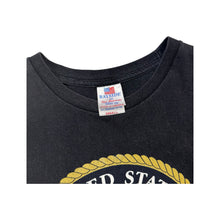 Load image into Gallery viewer, United States Marine Corps Tee - S
