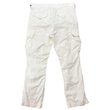 Load image into Gallery viewer, Vintage Polo Ralph Lauren Cargo Pants - 38 X 32
