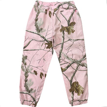 Load image into Gallery viewer, Supreme Realtree Pants - M
