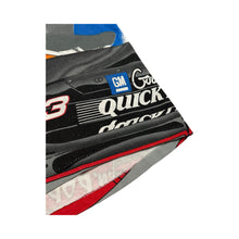 Load image into Gallery viewer, Vintage 1996 Dale Earnhardt 'Driven to Win' Tee - XL
