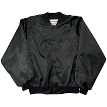 Load image into Gallery viewer, Vintage Ford Model T Club Bomber Jacket - XL
