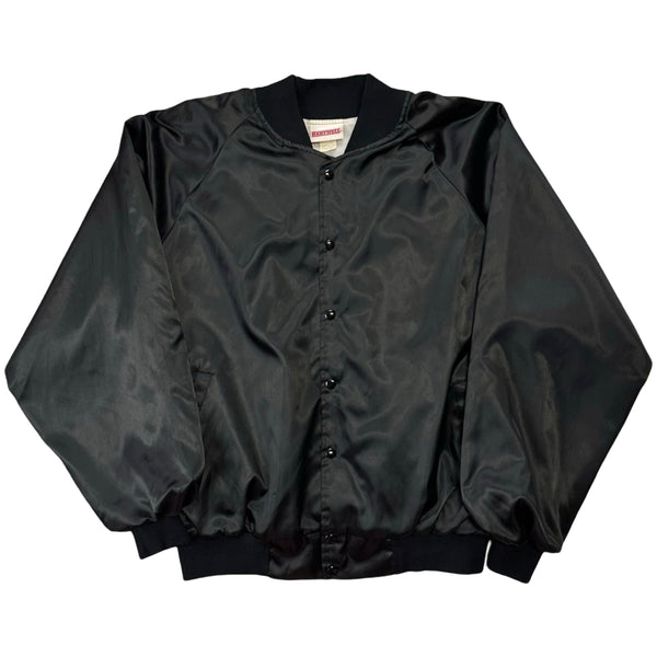 Vintage Ford Model T Club Bomber Jacket - XL