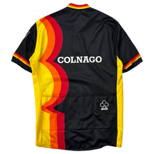 Load image into Gallery viewer, Vintage Colnago Cycling Jersey - L
