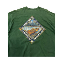 Load image into Gallery viewer, Vintage Reed’s Tee - XXXL
