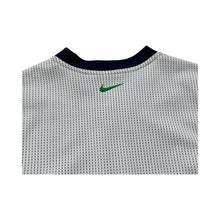Load image into Gallery viewer, Vintage Nike Basketball Jersey - XS
