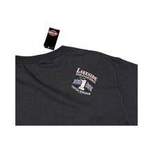 Load image into Gallery viewer, Harley-Davidson, Lakeside Tee - L
