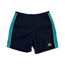 Load image into Gallery viewer, Vintage Adidas Boardshorts - S (Women&#39;s)
