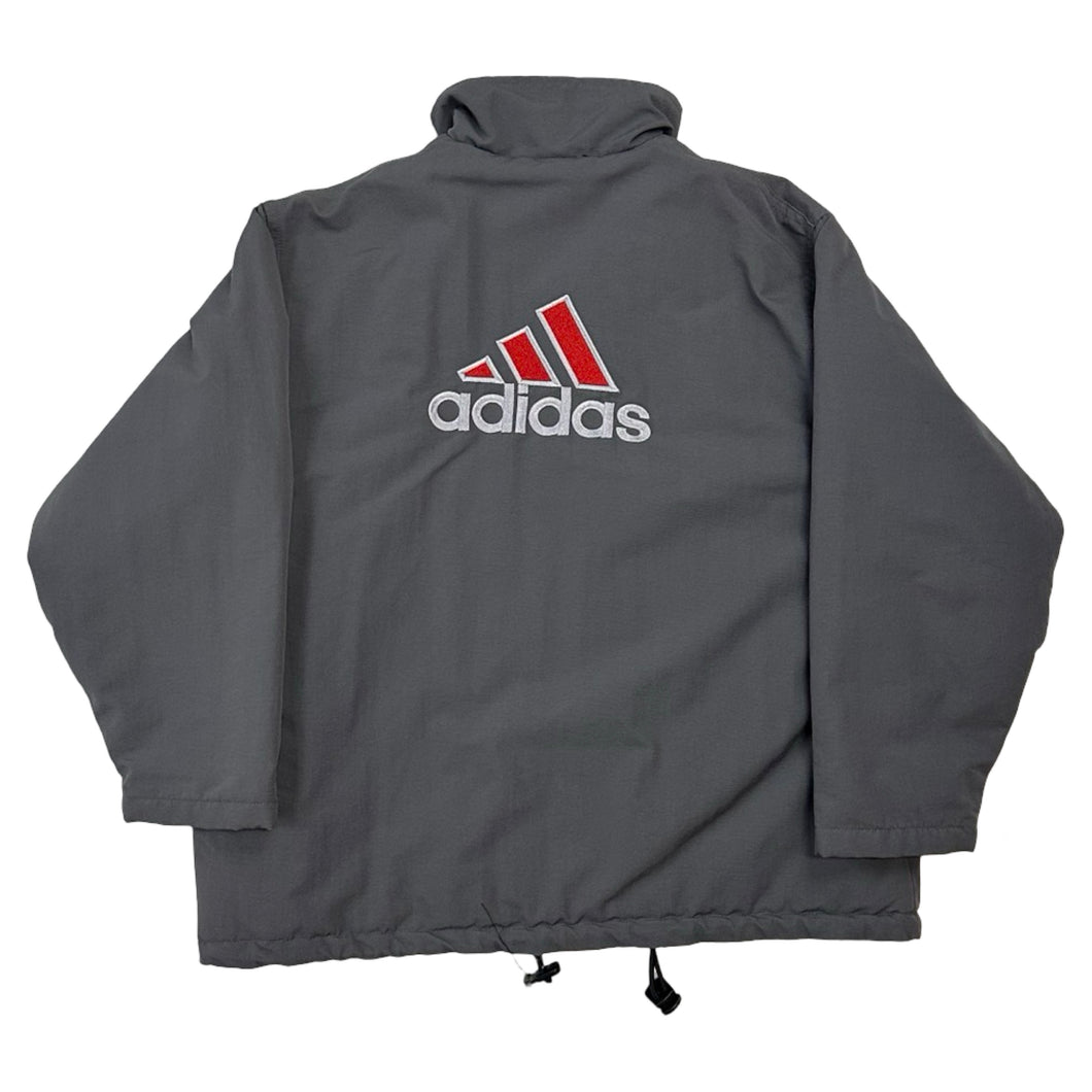 Vintage Adidas Jacket - XXS