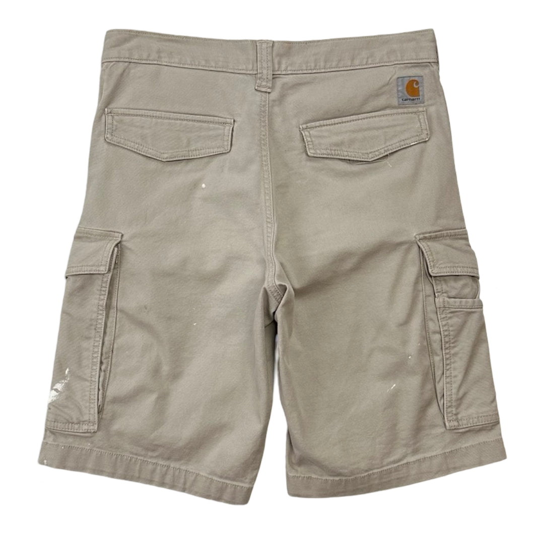 Carhartt Cargo Shorts - 30