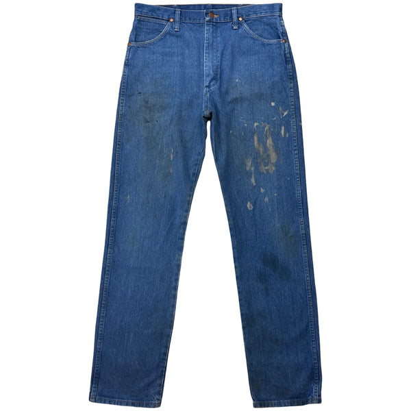 Vintage Wrangler Jeans - 34 x 34