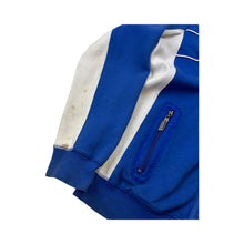 Load image into Gallery viewer, Ford Performance Racing Embroidered Zip Up Jacket - M

