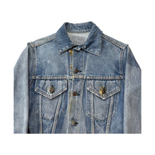 Load image into Gallery viewer, Vintage Levi’s Denim Jacket - S
