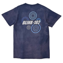 Load image into Gallery viewer, Vintage Blink-182 Tee - L / XL
