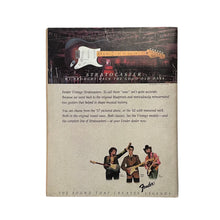 Load image into Gallery viewer, Vintage 1982 Guitar Player Magazine
