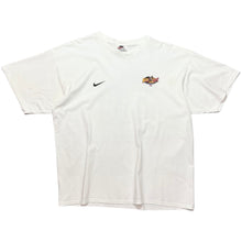 Load image into Gallery viewer, Vintage 97-98 Nike ‘Air It Out’ National Tour Tee - XL
