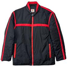 Load image into Gallery viewer, Vintage Mooks Jacket - L
