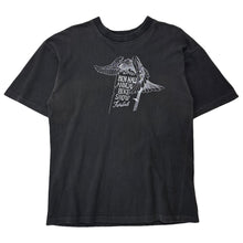 Load image into Gallery viewer, Vintage Ben Hall Bike Show Tee - XXL
