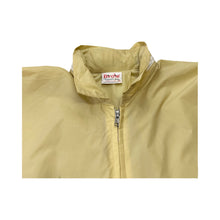 Load image into Gallery viewer, Vintage Nylon Jacket - S

