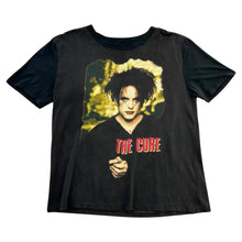 Load image into Gallery viewer, Vintage 1996 The Cure Tee - XL
