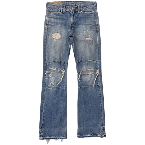 Vintage Levi's Jeans - 32 x 33