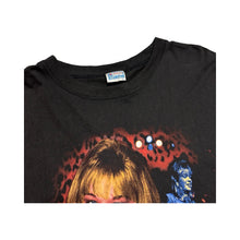 Load image into Gallery viewer, Vintage LeAnn Rimes Tee - XL
