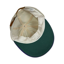 Load image into Gallery viewer, Vintage Kempen Fest Barrie Cap
