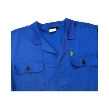 Load image into Gallery viewer, Vintage Crist Workwear Jacket - XL
