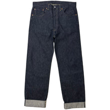 Load image into Gallery viewer, Levi's LVC 1955 501XX Jeans - 32 x 34
