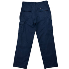 Load image into Gallery viewer, Vintage DNC Cargo Pants - 34 x 32
