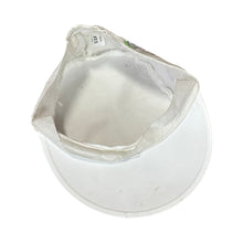 Load image into Gallery viewer, Vintage 1994 Nickelodeon ’The Big Help’ Cap
