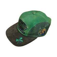 Load image into Gallery viewer, Vintage 1987 Team Jordan F1 Grand Prix Cap
