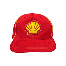 Load image into Gallery viewer, Shell / Ford Cap
