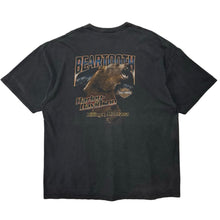 Load image into Gallery viewer, Vintage Harley-Davidson &#39;Montana&#39; Tee - XXL
