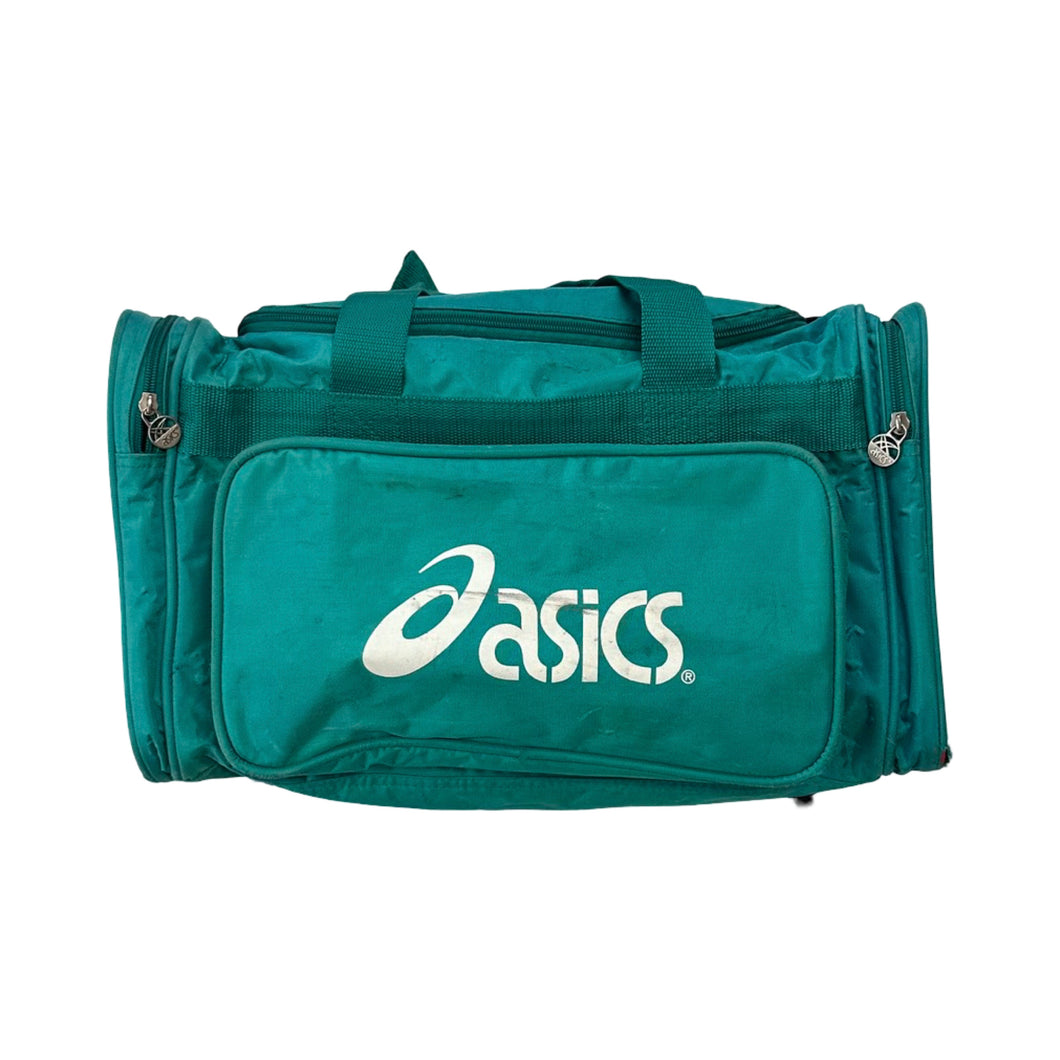 Asics Sports Bag