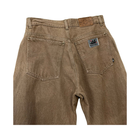 Vintage Jag Jeans - 31 x 33