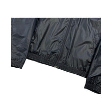 Load image into Gallery viewer, Vintage Racing Team Sunbuster Jacket - L
