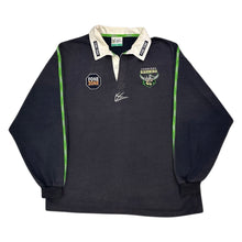 Load image into Gallery viewer, Canberra Raiders Jersey - L
