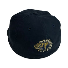 Load image into Gallery viewer, Vintage Michigan Wolverines Cap
