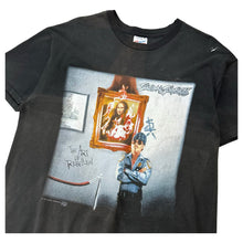 Load image into Gallery viewer, Vintage 1992 Suicidal Tendencies ‘The Art Of Rebellion’ Tee - XL
