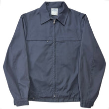 Load image into Gallery viewer, Vintage Jones Workwear Jacket - S
