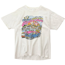 Load image into Gallery viewer, Vintage Steak N’ Shake Tee - L
