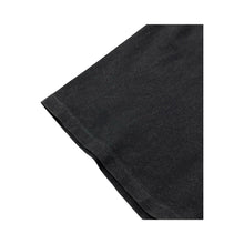 Load image into Gallery viewer, Vintage 1992 The Cure ‘Wish’ AUS / NZ Tour Tee - XL
