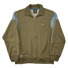 Load image into Gallery viewer, Vintage Adidas Track Jacket - XL
