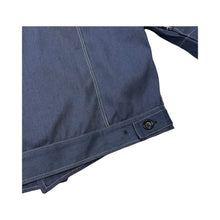 Load image into Gallery viewer, Vintage Workwear Jacket - L
