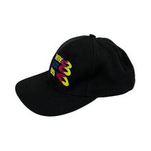 Load image into Gallery viewer, Vintage 1995 Southern Ski Race Cap
