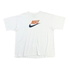 Load image into Gallery viewer, Vintage Nike Tee - XXL
